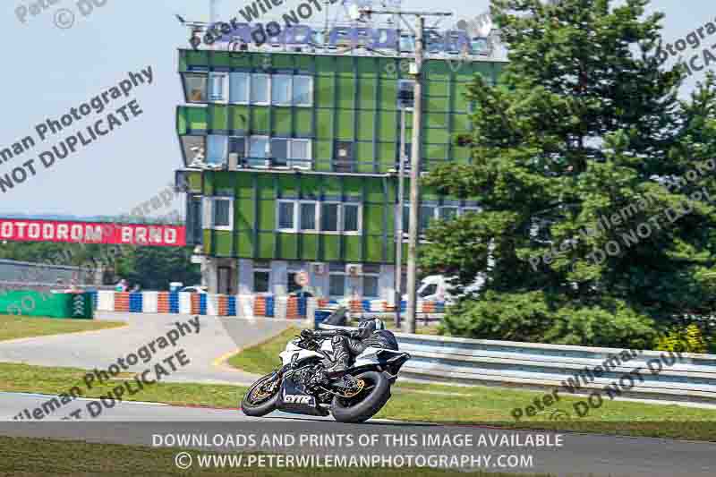 Brno;event digital images;motorbikes;no limits;peter wileman photography;trackday;trackday digital images